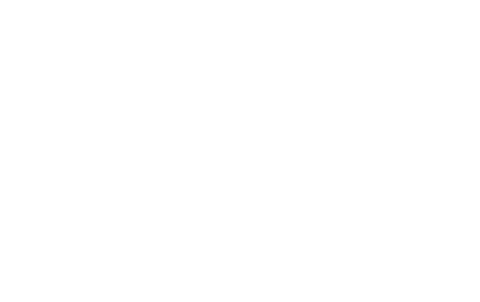 Meelest